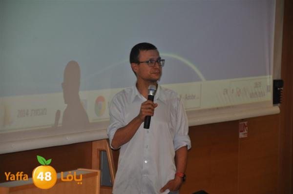 ijtema3 shamela 0508 (36).JPG